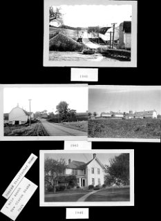 Page 24 Stauffacher Families Album